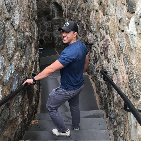 nateflores